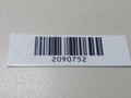 кнопка аварийной сигнализации Opel Meriva 1 поколение (A) [рестайлинг] 2006, 1.7 л., CDTi, Z 17 DTH, дизель, 5МКПП, серебристый, минивэн, 93332970YC - фото №6