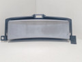 пепельница Ford S-Max 1 поколение 2006, 1.8 л., TDCi, дизель, 6МКПП, серебристый, минивэн, передний привод, 1138790A - фото №2