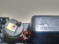 пепельница Ford S-Max 1 поколение 2006, 1.8 л., TDCi, дизель, 6МКПП, серебристый, минивэн, передний привод, 1138790A - фото №4