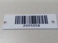 пепельница Ford S-Max 1 поколение 2006, 1.8 л., TDCi, дизель, 6МКПП, серебристый, минивэн, передний привод, 1138790A - фото №5