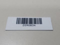 переключатель света Skoda Octavia 2 поколение (A5) 2004, 1.9 л., TDi, BJB, дизель, 5МКПП, темно-серый, хетчбэк 5 дв., передний привод, 1Z0941431A - фото №4