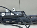 подушка безопасности сиденья Mazda 6 2 поколение [рестайлинг] 2010, 2.5 л., i, бензин, АКПП, серебристый, седан, передний привод, GS3L-57-KB0B - фото №2