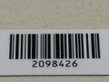 подушка безопасности сиденья Mazda 6 2 поколение [рестайлинг] 2010, 2.5 л., i, бензин, АКПП, серебристый, седан, передний привод, GS3L-57-KB0B - фото №4