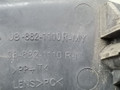 фара правая Rover 400 Series 1 поколение 1997, 1.6 л., i, бензин, 5МКПП, синий, хетчбэк 5 дв., 54532733, 088821110R - фото №4