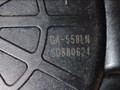 моторчик стеклоподъемника задний левый Mazda 6 2 поколение [рестайлинг] 2010, 2.5 л., i, бензин, АКПП, серебристый, седан, передний привод, D01G5958X, CM012020, GA-558LN, SD880624 - фото №5