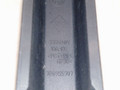 щеткодержатель задний Skoda Octavia 2 поколение (A5) 2004, 1.9 л., TDi, BJB, дизель, 5МКПП, темно-серый, хетчбэк 5 дв., передний привод, 7E0955707 - фото №3