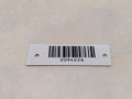 петля крышки багажника Nissan Almera Tino V10 2001, 2.2 л., DCi, YD22DDTi, дизель, 5МКПП, серебристый, минивэн, передний привод, 90400BU000 - фото №2