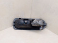 кнопка стеклоподъемника двери задней Renault Megane 2 поколение 2005, 1.9 л., DCi, дизель, 6МКПП, синий, универсал, передний привод, 025330, 156015540 - фото №2
