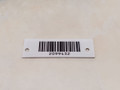 кнопка стеклоподъемника двери задней Renault Megane 2 поколение 2005, 1.9 л., DCi, дизель, 6МКПП, синий, универсал, передний привод, 025330, 156015540 - фото №6