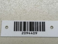 стеклоподъемник электрический передний правый Ford S-Max 1 поколение 2006, 1.8 л., TDCi, дизель, 6МКПП, серебристый, минивэн, передний привод, 1799999, 1376853, 1881247 - фото №9
