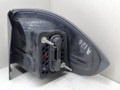 фонарь задний левый Ford S-Max 1 поколение 2006, 1.8 л., TDCi, дизель, 6МКПП, серебристый, минивэн, передний привод, 1467473 - фото №2