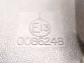 зеркало салона Rover 400 Series 1 поколение 1997, 1.6 л., i, бензин, 5МКПП, синий, хетчбэк 5 дв., 0086248 - фото №3