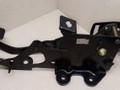 педаль тормоза Rover 400 Series 1 поколение 1997, 1.6 л., i, бензин, 5МКПП, синий, хетчбэк 5 дв., 415213S, 20639A100, 110305 - фото №2