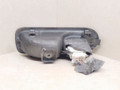 кнопка стеклоподъемника двери задней Renault Megane 2 поколение 2005, 1.9 л., DCi, дизель, 6МКПП, синий, универсал, передний привод, 156015540, 035330 - фото №2