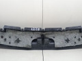 накладка внутренняя на заднюю панель кузова Renault Megane 2 поколение 2005, 1.9 л., DCi, дизель, 6МКПП, синий, универсал, передний привод, 8200307882 - фото №2