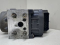 блок ABS Subaru Outback 2 поколение BH9 2002, 2.5 л., i, бензин, АКПП, зеленый, универсал, полный привод, 27534AE060, 11000041420, 2840538104 - фото №2