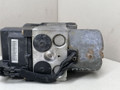 блок ABS Subaru Outback 2 поколение BH9 2002, 2.5 л., i, бензин, АКПП, зеленый, универсал, полный привод, 27534AE060, 11000041420, 2840538104 - фото №3