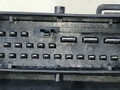 блок ABS Subaru Outback 2 поколение BH9 2002, 2.5 л., i, бензин, АКПП, зеленый, универсал, полный привод, 27534AE060, 11000041420, 2840538104 - фото №5