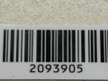 трубка кондиционера Toyota Camry 7 поколение XV40 2008, 2.4 л., 2AZ-FE, бензин, АКПП, серебристый, седан, передний привод, 8870406290 - фото №4