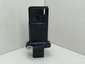 расходомер воздуха Ford S-Max 1 поколение 2006, 1.8 л., TDCi, дизель, 6МКПП, серебристый, минивэн, передний привод, 6C11-12B579-AA, 6G05Q2MYB, AFH70M-45 - фото №2