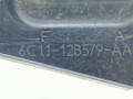 расходомер воздуха Ford S-Max 1 поколение 2006, 1.8 л., TDCi, дизель, 6МКПП, серебристый, минивэн, передний привод, 6C11-12B579-AA, 6G05Q2MYB, AFH70M-45 - фото №4