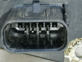 расходомер воздуха Ford S-Max 1 поколение 2006, 1.8 л., TDCi, дизель, 6МКПП, серебристый, минивэн, передний привод, 6C11-12B579-AA, 6G05Q2MYB, AFH70M-45 - фото №7