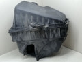 корпус воздушного фильтра Ford S-Max 1 поколение 2006, 1.8 л., TDCi, дизель, 6МКПП, серебристый, минивэн, передний привод, 6G91-9600-ED, 4616185989 - фото №3