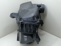 корпус воздушного фильтра Ford S-Max 1 поколение 2006, 1.8 л., TDCi, дизель, 6МКПП, серебристый, минивэн, передний привод, 6G91-9600-ED, 4616185989 - фото №4