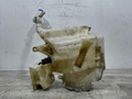 бачок омывателя Ford S-Max 1 поколение 2006, 1.8 л., TDCi, дизель, 6МКПП, серебристый, минивэн, передний привод, 6M21-17B613-AG, 7S71-17B613-AD, 6M21-13K163-AE, 6M21-13K175-AG, 7S71-13K175-AD, 6M21-13K163-BE - фото №2