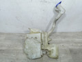 бачок омывателя Ford S-Max 1 поколение 2006, 1.8 л., TDCi, дизель, 6МКПП, серебристый, минивэн, передний привод, 6M21-17B613-AG, 7S71-17B613-AD, 6M21-13K163-AE, 6M21-13K175-AG, 7S71-13K175-AD, 6M21-13K163-BE - фото №4
