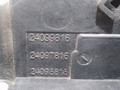 замок двери задней правой Citroen C4 Grand Picasso 1 поколение 2007, 1.6 л., HDi, 9HZ (DV6TED4), дизель, 5МКПП, минивэн, передний привод, 24099816, 24097816, 24095816 - фото №5