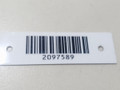замок двери задней правой Citroen C4 Grand Picasso 1 поколение 2007, 1.6 л., HDi, 9HZ (DV6TED4), дизель, 5МКПП, минивэн, передний привод, 24099816, 24097816, 24095816 - фото №6