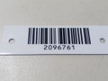 замок двери передней правой Citroen C4 Grand Picasso 1 поколение 2007, 1.6 л., HDi, 9HZ (DV6TED4), дизель, 5МКПП, минивэн, передний привод, 24099816, 24097816, 24095816 - фото №5