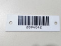 стеклоподъемник электрический передний правый Nissan Almera Tino V10 2001, 2.2 л., DCi, YD22DDTi, дизель, 5МКПП, серебристый, минивэн, передний привод, 400600T2, MERITOR - фото №6
