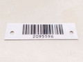 ручка внутренняя задняя правая Citroen C4 Grand Picasso 1 поколение 2007, 1.6 л., HDi, 9HZ (DV6TED4), дизель, 5МКПП, минивэн, передний привод, 96555516VD - фото №4