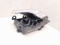 ручка внутренняя задняя левая Citroen C4 Grand Picasso 1 поколение 2007, 1.6 л., HDi, 9HZ (DV6TED4), дизель, 5МКПП, минивэн, передний привод, 96555518VD - фото №3
