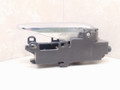ручка внутренняя передняя правая Nissan Almera Tino V10 2001, 2.2 л., DCi, YD22DDTi, дизель, 5МКПП, серебристый, минивэн, передний привод, 806709F500 - фото №3