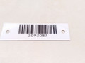 ручка внутренняя передняя правая Nissan Almera Tino V10 2001, 2.2 л., DCi, YD22DDTi, дизель, 5МКПП, серебристый, минивэн, передний привод, 806709F500 - фото №4