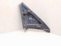 накладка двери внутренняя передняя левая Rover 400 Series 1 поколение 1997, 1.6 л., i, бензин, 5МКПП, синий, хетчбэк 5 дв., RH76220-ST3-E1 - фото №2