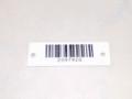 динамик двери Nissan Almera Tino V10 2001, 2.2 л., DCi, YD22DDTi, дизель, 5МКПП, серебристый, минивэн, передний привод, 03560 - фото №5