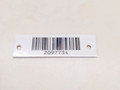 ручка наружная Citroen C4 Grand Picasso 1 поколение 2007, 1.6 л., HDi, 9HZ (DV6TED4), дизель, 5МКПП, минивэн, передний привод, ZP5FABI - фото №6