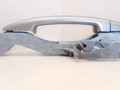ручка наружная задняя правая Citroen C4 Grand Picasso 1 поколение 2007, 1.6 л., HDi, 9HZ (DV6TED4), дизель, 5МКПП, минивэн, передний привод, ZP5FABI - фото №3
