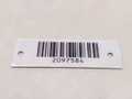 ручка наружная задняя правая Citroen C4 Grand Picasso 1 поколение 2007, 1.6 л., HDi, 9HZ (DV6TED4), дизель, 5МКПП, минивэн, передний привод, ZP5FABI - фото №5