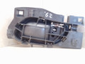 ручка внутренняя передняя правая Citroen C4 Grand Picasso 1 поколение 2007, 1.6 л., HDi, 9HZ (DV6TED4), дизель, 5МКПП, минивэн, передний привод, 96555516VD - фото №2