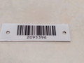 ручка внутренняя передняя правая Citroen C4 Grand Picasso 1 поколение 2007, 1.6 л., HDi, 9HZ (DV6TED4), дизель, 5МКПП, минивэн, передний привод, 96555516VD - фото №4