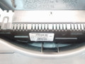 дисплей Citroen C4 1 поколение 2005, 2.0 л., i, RFJ (EW10A), бензин, АКПП, т.серый, хетчбэк 5 дв., передний привод, VISTEON, 9649815777, C62576160, 037954 - фото №3
