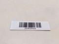 дисплей Citroen C4 1 поколение 2005, 2.0 л., i, RFJ (EW10A), бензин, АКПП, т.серый, хетчбэк 5 дв., передний привод, VISTEON, 9649815777, C62576160, 037954 - фото №6