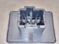 реле (прочие) Subaru Outback 2 поколение BH9 2002, 2.5 л., i, бензин, АКПП, зеленый, универсал, полный привод, JIDECO, 83023AE000, ET30-031 - фото №3