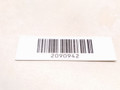 блок круиз-контроля Subaru Outback 2 поколение BH9 2002, 2.5 л., i, бензин, АКПП, зеленый, универсал, полный привод, JIDECO, 87022AE092, 1817308A - фото №5