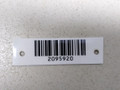 блок Bluetooth Chevrolet Cruze 1 поколение [рестайлинг] 2013, 1.8 л., i, LWE, бензин, АКПП, бежевый, седан, передний привод, 088086037, TC96AABJ, 13505323 - фото №5